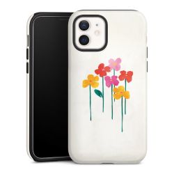 Suojakuori Plus kiiltävä