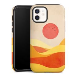 Suojakuori Plus kiiltävä