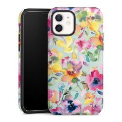 Suojakuori Plus kiiltävä