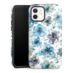 Suojakuori Plus kiiltävä