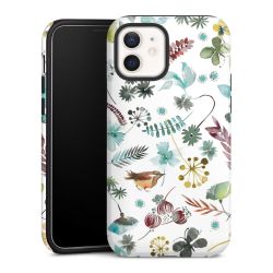 Suojakuori Plus kiiltävä