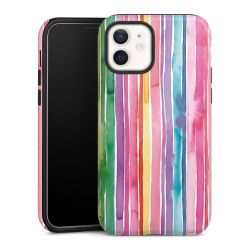 Suojakuori Plus kiiltävä