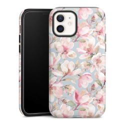 Suojakuori Plus kiiltävä