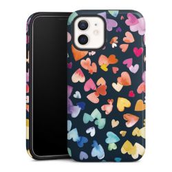 Suojakuori Plus kiiltävä