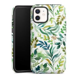 Suojakuori Plus kiiltävä