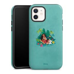 Suojakuori Plus kiiltävä