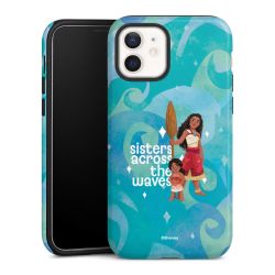 Suojakuori Plus kiiltävä