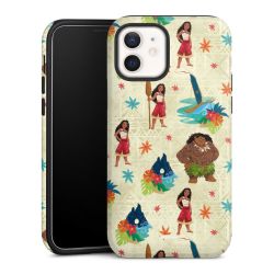 Suojakuori Plus kiiltävä