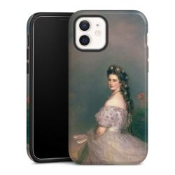 Suojakuori Plus kiiltävä