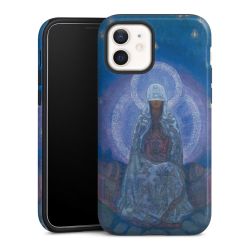 Suojakuori Plus kiiltävä