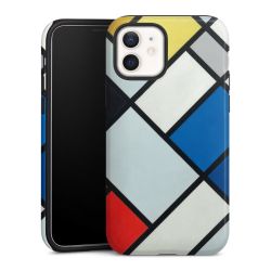 Suojakuori Plus kiiltävä