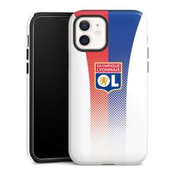 Suojakuori Plus kiiltävä