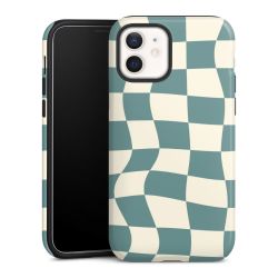 Suojakuori Plus kiiltävä