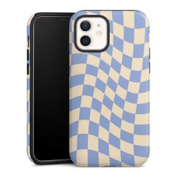 Suojakuori Plus kiiltävä