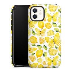 Suojakuori Plus kiiltävä