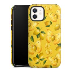 Suojakuori Plus kiiltävä