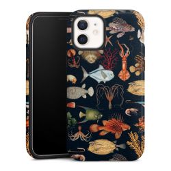 Suojakuori Plus kiiltävä