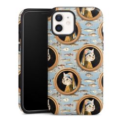 Suojakuori Plus kiiltävä