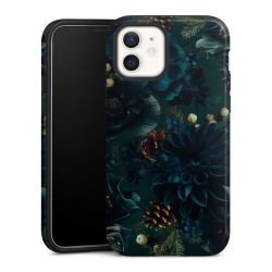 Suojakuori Plus kiiltävä