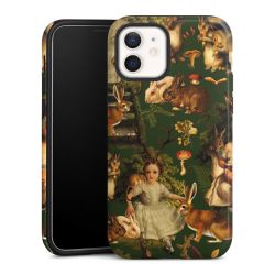 Suojakuori Plus kiiltävä