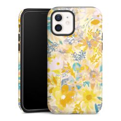 Suojakuori Plus kiiltävä