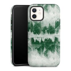 Suojakuori Plus kiiltävä