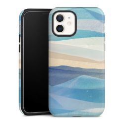 Suojakuori Plus kiiltävä