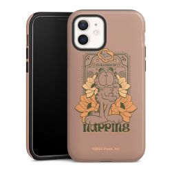 Suojakuori Plus kiiltävä