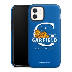 Suojakuori Plus kiiltävä