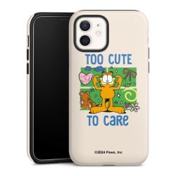 Suojakuori Plus kiiltävä