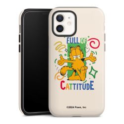 Suojakuori Plus kiiltävä