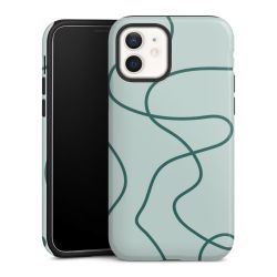 Suojakuori Plus kiiltävä