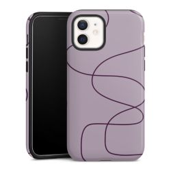 Suojakuori Plus kiiltävä