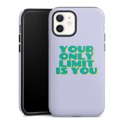 Suojakuori Plus kiiltävä