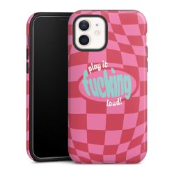 Suojakuori Plus kiiltävä