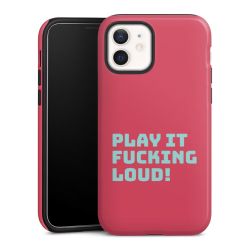 Suojakuori Plus kiiltävä