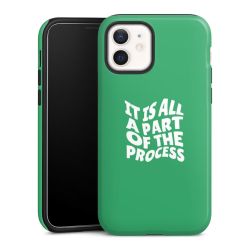 Suojakuori Plus kiiltävä