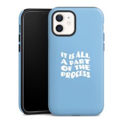 Suojakuori Plus kiiltävä