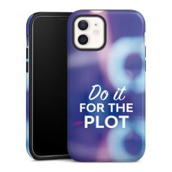 Suojakuori Plus kiiltävä