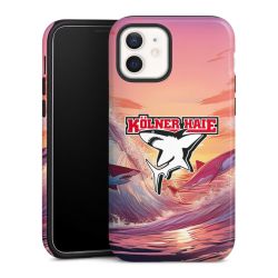 Suojakuori Plus kiiltävä