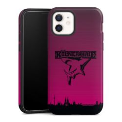 Suojakuori Plus kiiltävä