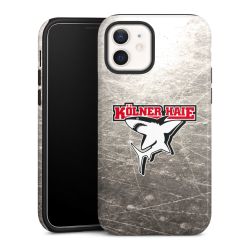 Suojakuori Plus kiiltävä