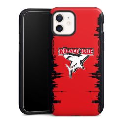 Suojakuori Plus kiiltävä