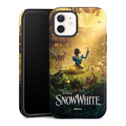 Suojakuori Plus kiiltävä