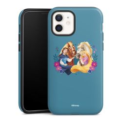 Suojakuori Plus kiiltävä