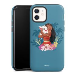 Suojakuori Plus kiiltävä