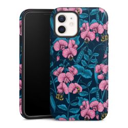 Suojakuori Plus kiiltävä