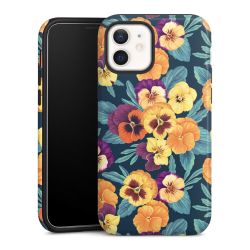 Suojakuori Plus kiiltävä