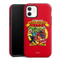 Suojakuori Plus kiiltävä