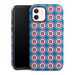 Suojakuori Plus kiiltävä